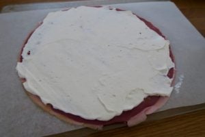 etapes-gateau-crepes-arc-en-ciel 11